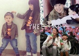 禹州网红小葡萄视频,走红网络的甜蜜传奇